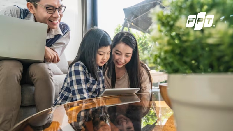 Lắp Wifi FPT phường Yên Nghĩa, Hà Nội - Giá cực sốc 2025