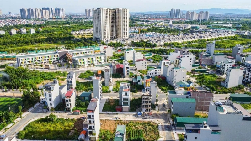 Mô tả ảnh ở đây