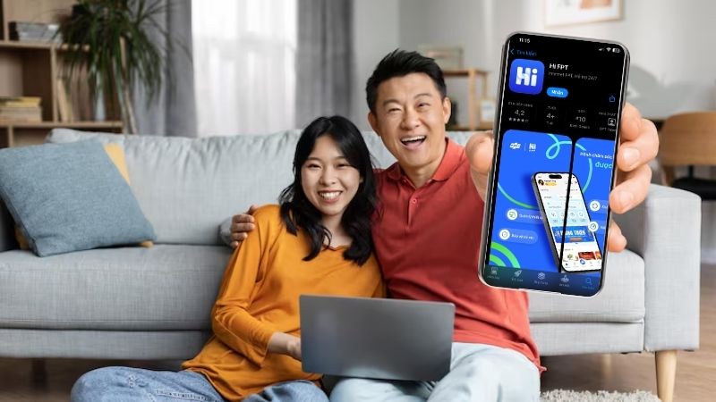 Mô tả ảnh ở đây