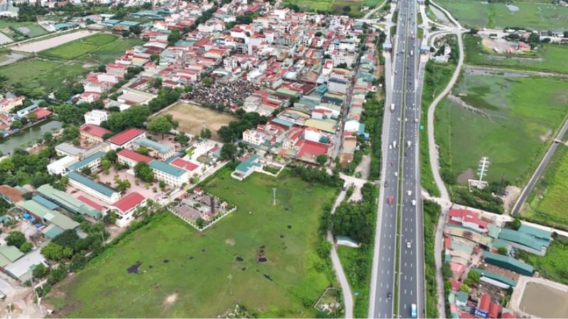 Mô tả ảnh ở đây