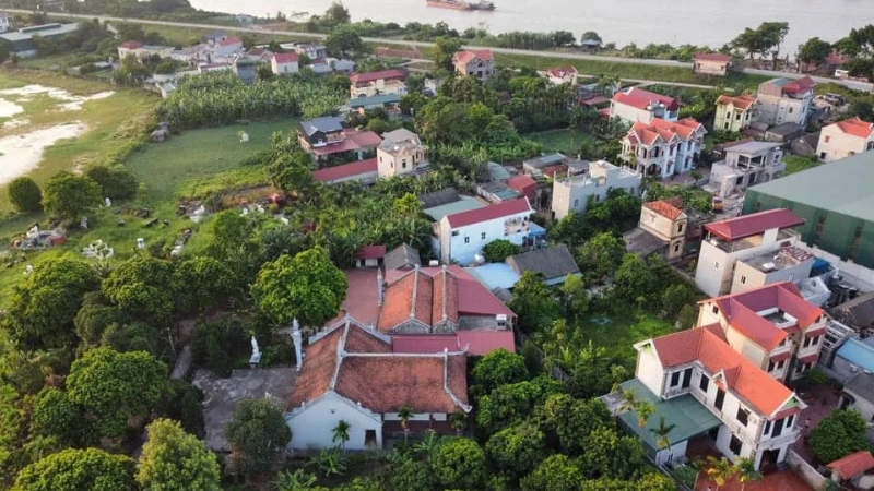 Mô tả ảnh ở đây