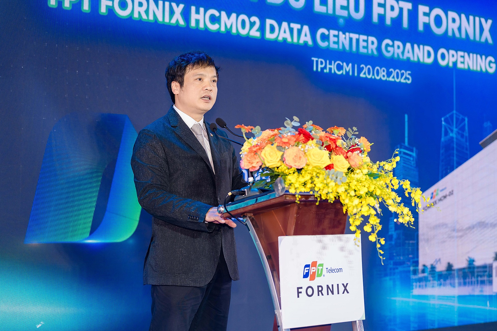 Mô tả ảnh ở đây