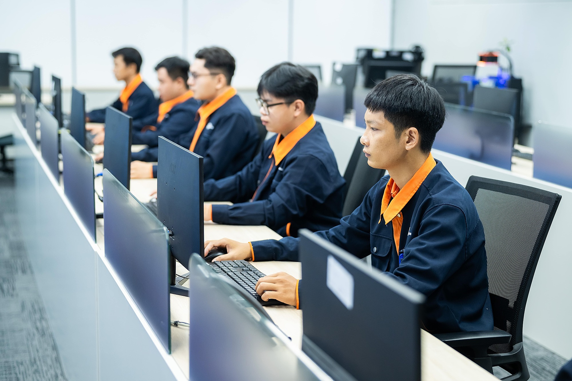 Mô tả ảnh ở đây