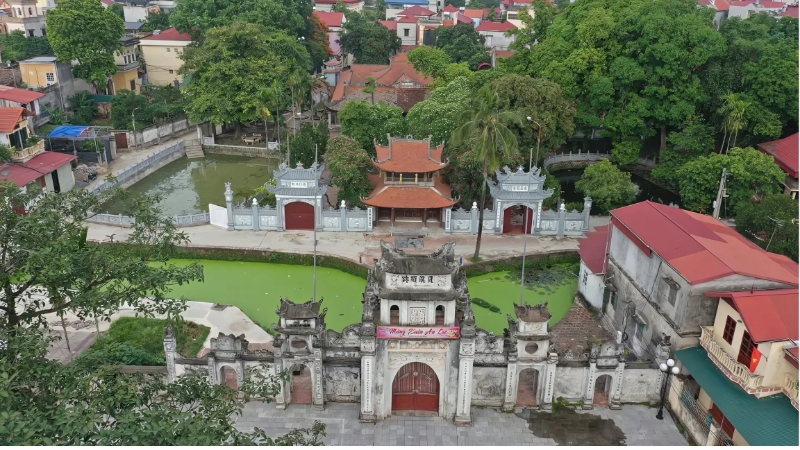 Mô tả ảnh ở đây