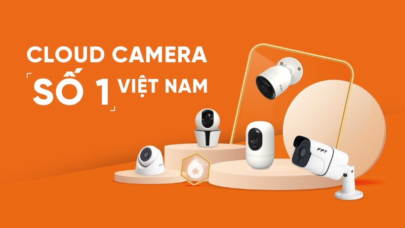 Mô tả ảnh ở đây