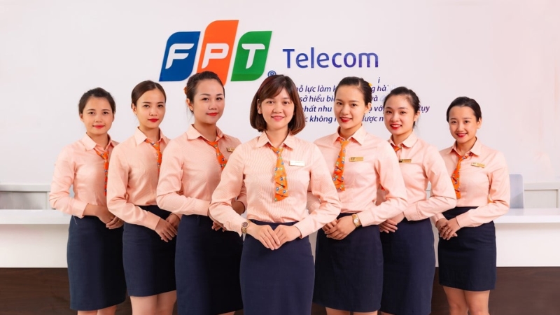 Mô tả ảnh ở đây