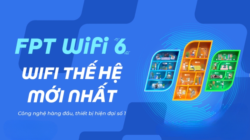 Mô tả ảnh ở đây