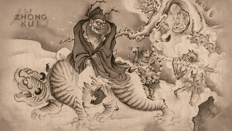 Mô tả ảnh ở đây