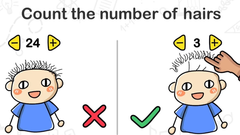Mô tả ảnh ở đây