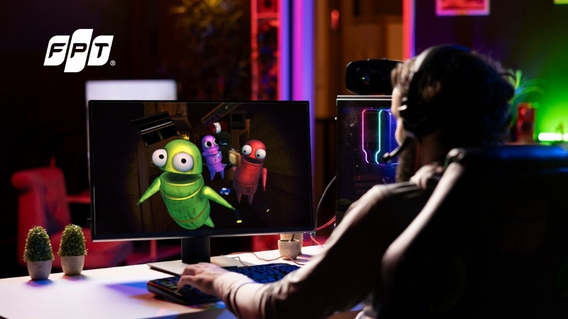 Top 10 game giải đố hay, thử thách trí tuệ cực đỉnh 2025