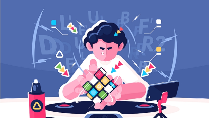 Mô tả ảnh ở đây