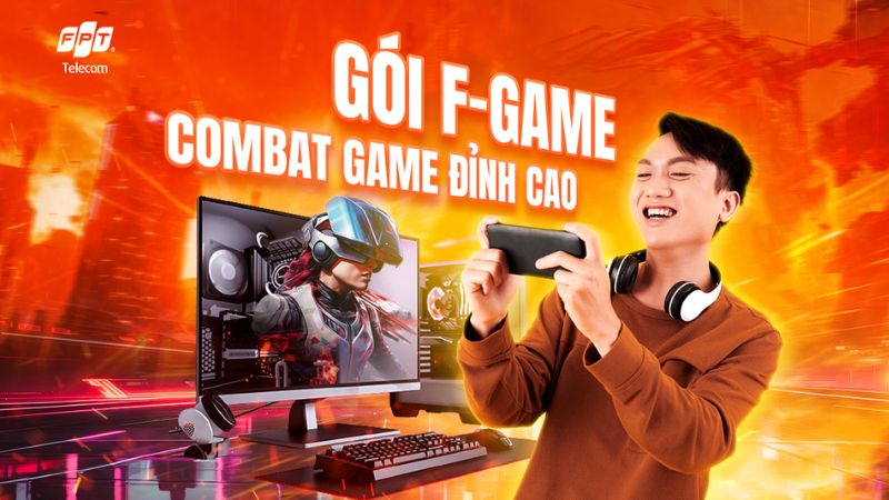 Mô tả ảnh ở đây