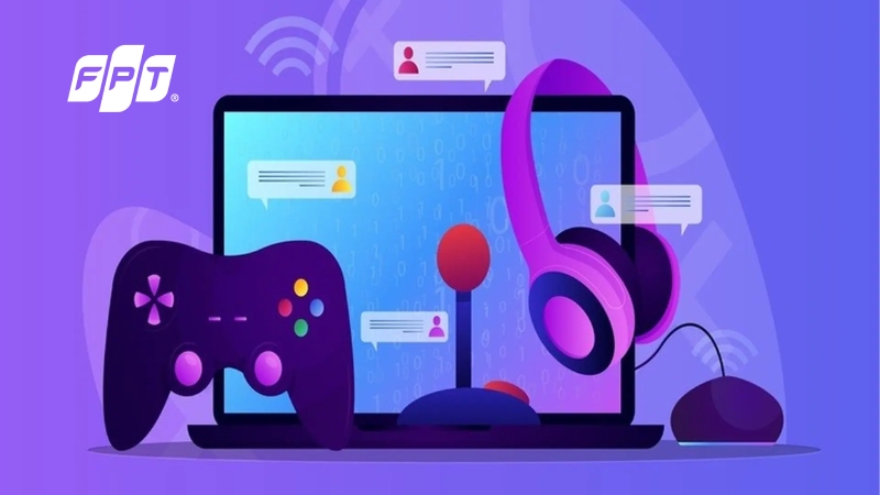 Top 15 game trí tuệ hay nhất 2025 giúp bạn rèn luyện tư duy