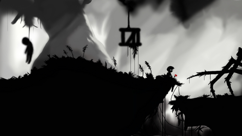 Limbo