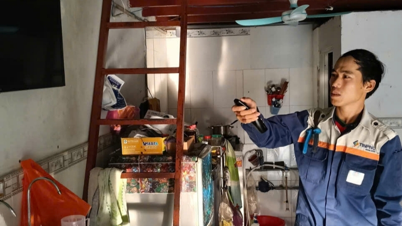 Mô tả ảnh ở đây