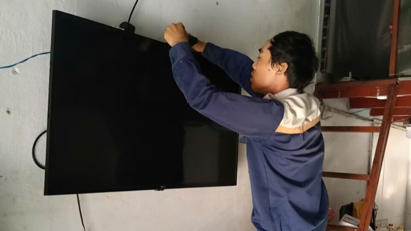 Mô tả ảnh ở đây