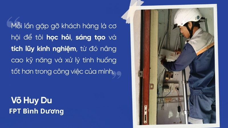 Mô tả ảnh ở đây