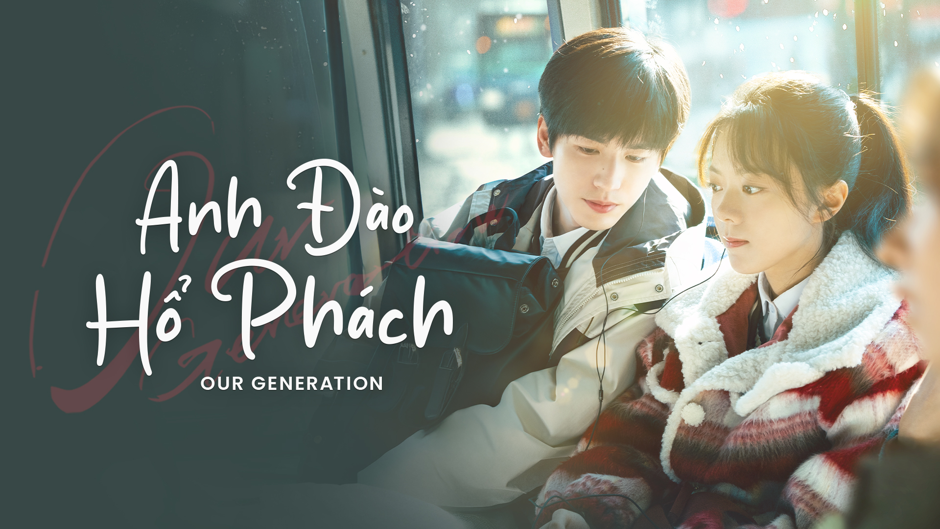 Mô tả ảnh ở đây