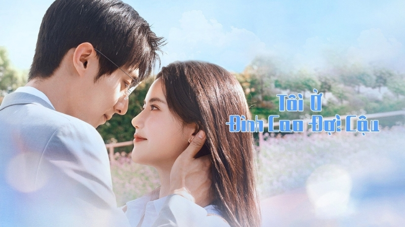 Mô tả ảnh ở đây