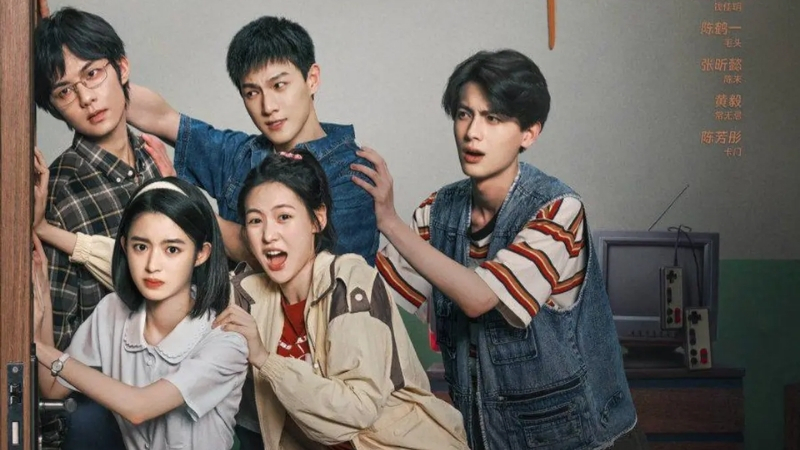 Mô tả ảnh ở đây