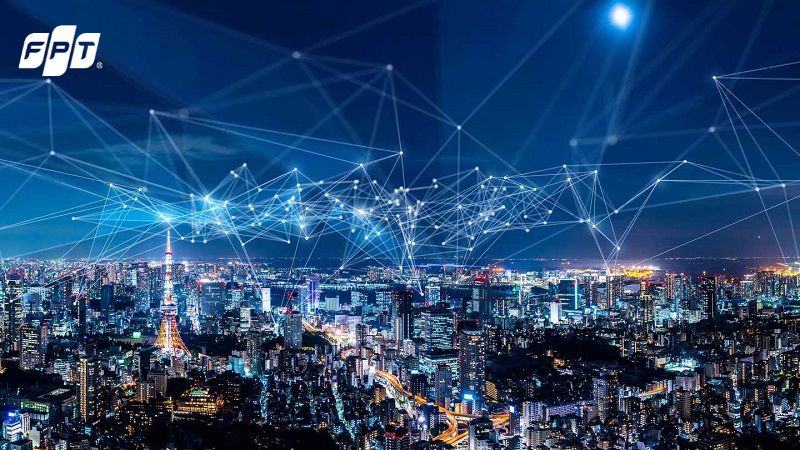 Công nghệ XGSPON là gì? Tương lai của Internet tốc độ cao