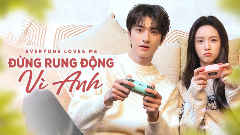 Mô tả ảnh ở đây