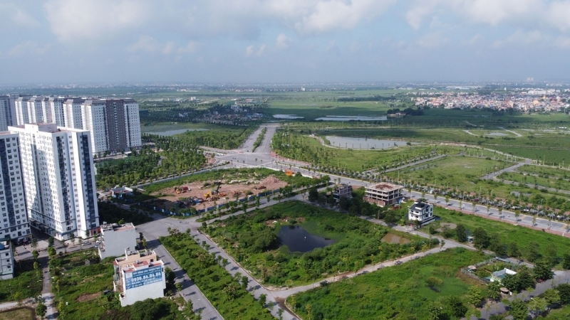 Mô tả ảnh ở đây