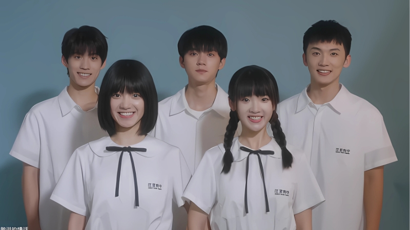 Mô tả ảnh ở đây