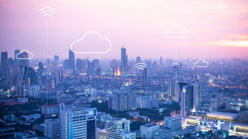 Mô tả ảnh ở đây