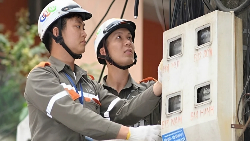 Mô tả ảnh ở đây