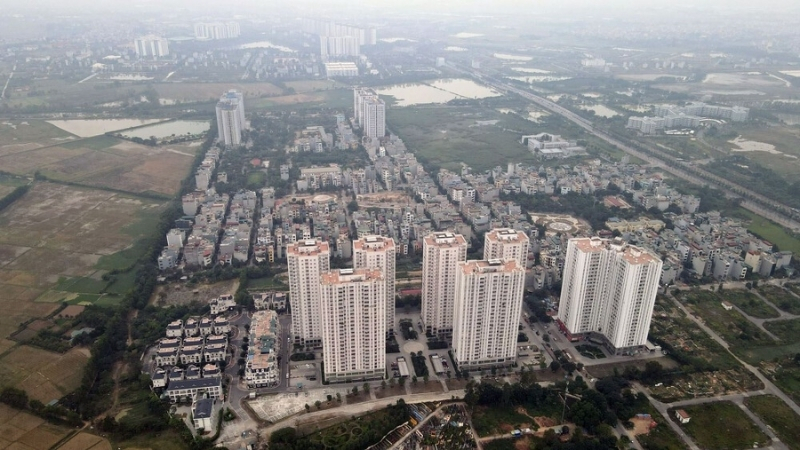 Mô tả ảnh ở đây