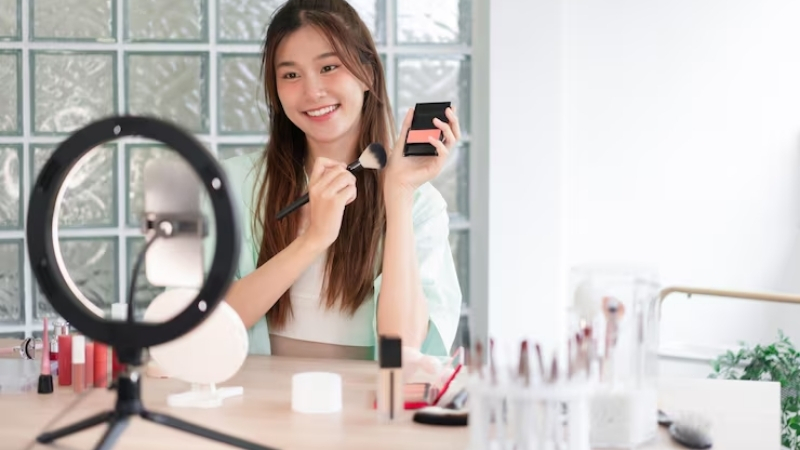 Mô tả ảnh ở đây