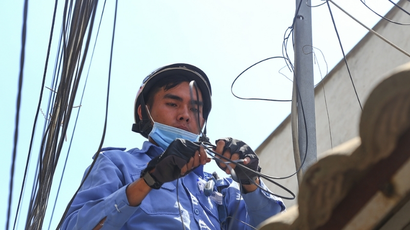 Mô tả ảnh ở đây
