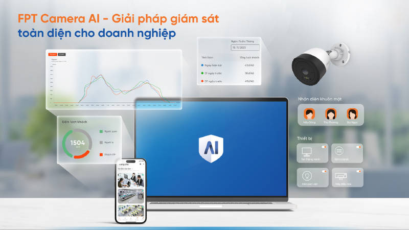 Mô tả ảnh ở đây
