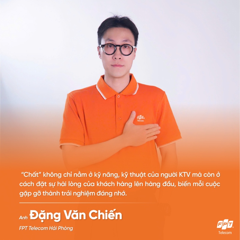 Mô tả ảnh ở đây