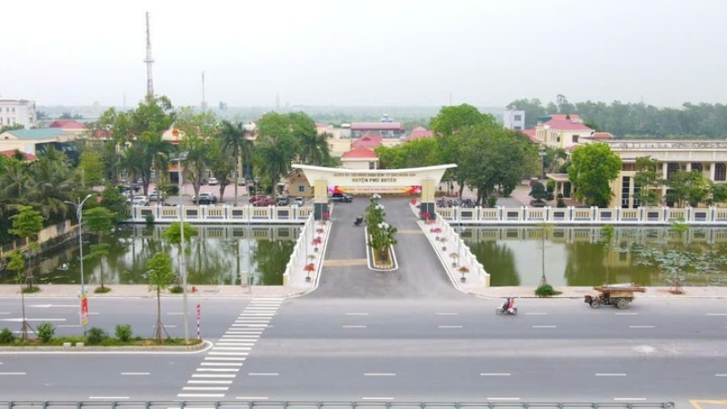 Mô tả ảnh ở đây