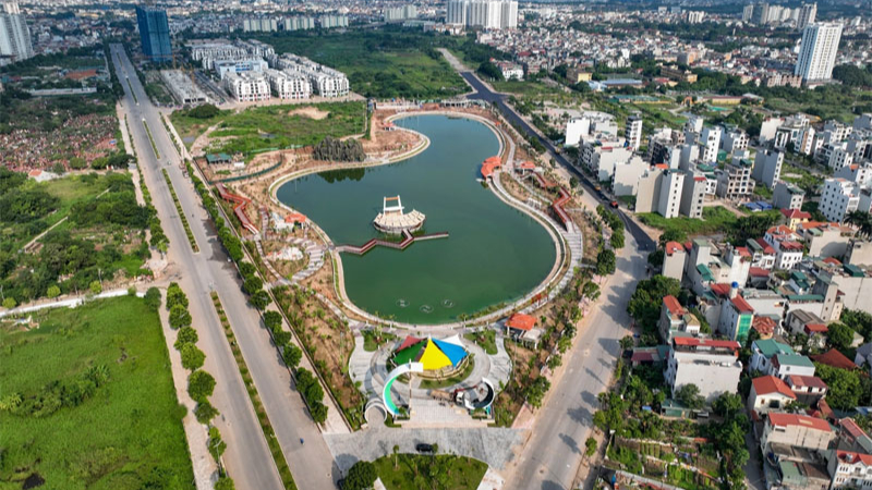 Mô tả ảnh ở đây