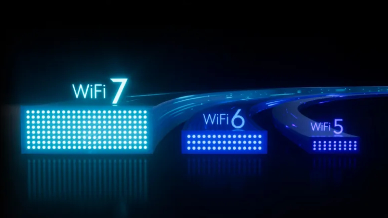 1755834661_phat-trien-tu-wi-fi-5-wi-fi-6-den-wi-fi-7.jpg