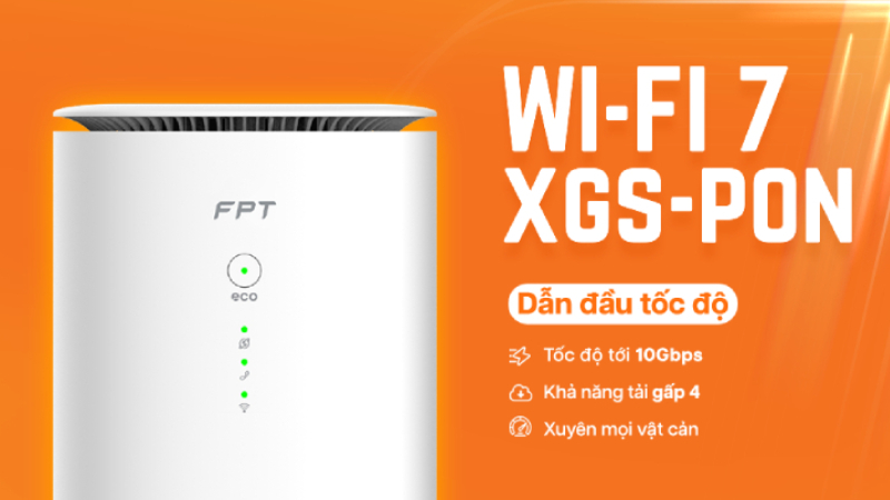 1755838771_wifi-7-xgspon-fpt71.jpg