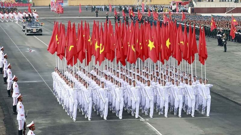 Mô tả ảnh ở đây