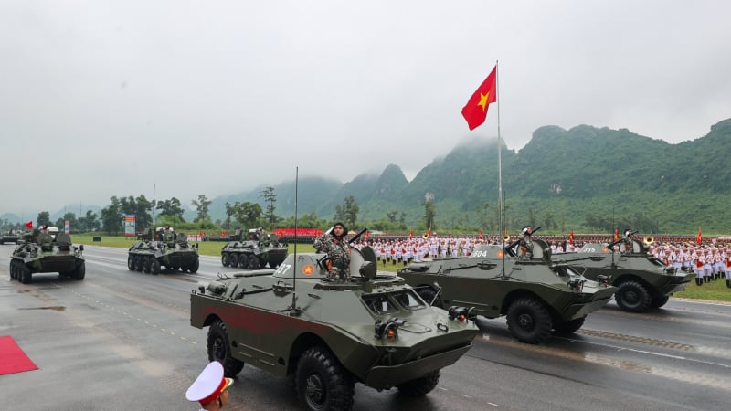 Mô tả ảnh ở đây
