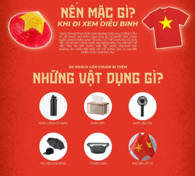 Mô tả ảnh ở đây