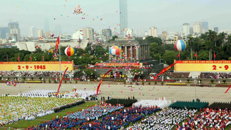 Mô tả ảnh ở đây