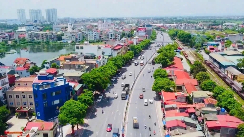 Mô tả ảnh ở đây