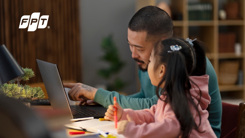 Lắp Wifi FPT xã Bình Minh, Hà Nội - Mạng khỏe, ưu đãi lớn