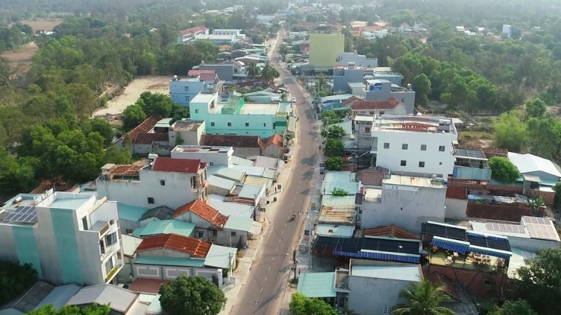 Mô tả ảnh ở đây