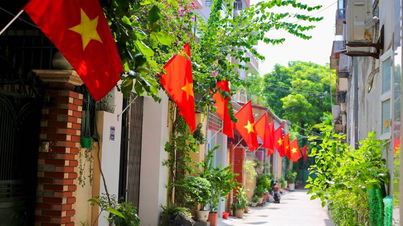 Mô tả ảnh ở đây