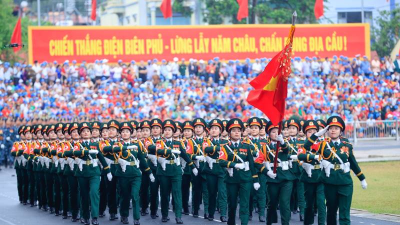 Mô tả ảnh ở đây