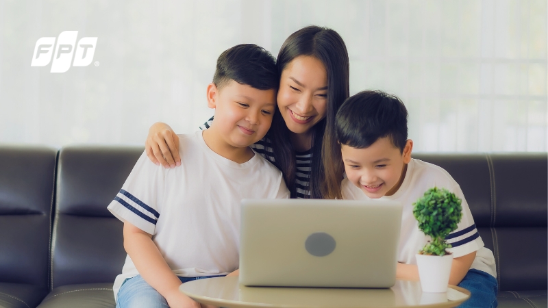 Lắp Wifi FPT Xã Mỹ Đức, Hà Nội: Mạng siêu tốc, giá ưu đãi