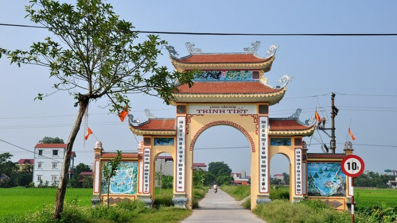 Mô tả ảnh ở đây